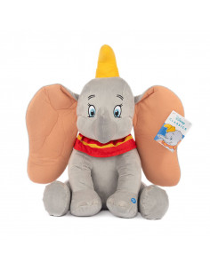 PELUCHE DUMBO