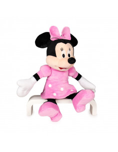 PELUCHE MINNIE