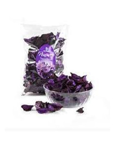 AMAHOGAR POPURRI LAVANDA