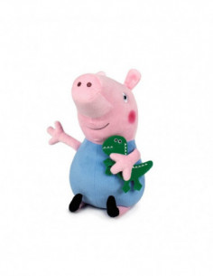 PELUCHE PEPPA PIG
