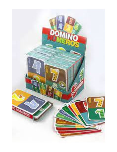 JUEGO CARTAS