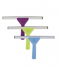 LIMPIACRISTALES 30CM