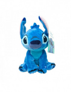 PELUCHE STICH