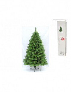 ÃRBOL NAVIDAD JAMES...