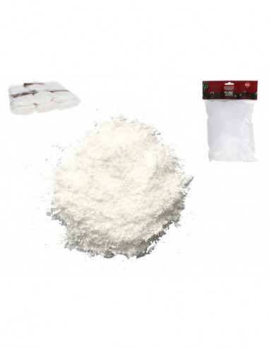 BOLSA NIEVE ARTIFICIAL