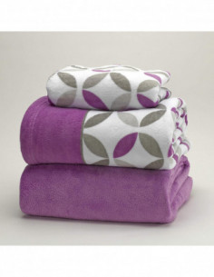 SABANA CORALINA CAMA 150