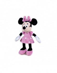 PELUCHE MINNIE