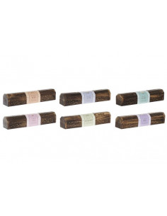 INCIENSO VARILLA SET 10...