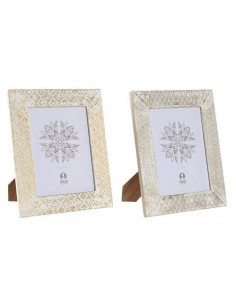 MARCO FOTO 15X20 MANGO...