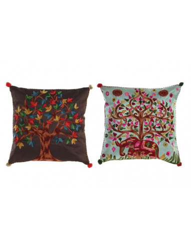 COJIN POLIESTER 40X10X40 440 GR,...