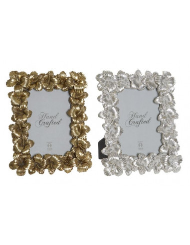 MARCO FOTO RESINA 17,5X2X22...