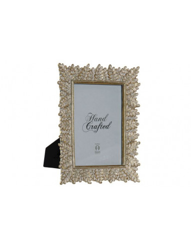 MARCO FOTO 13X18 RESINA CRISTAL...