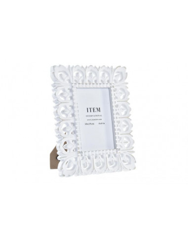 MARCO FOTO 10X15 MDF CRISTAL...