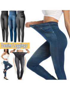 VAQUERO SIN COSTURAS