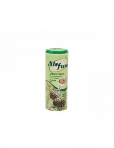 AIR FUM TIERRA PERFUMADA...
