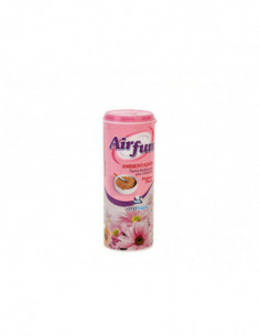 AIR FUM TIERRA PERFUMADA...