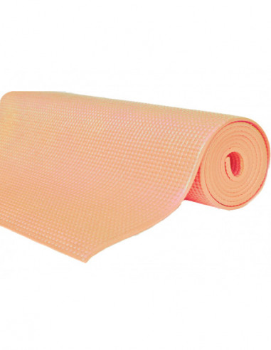 ESTERILLA MULTIUSOS 170X61CM
