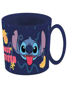 STICH TAZA MICRO