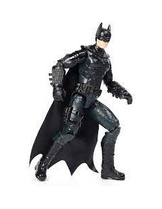 FIGURA BATMAN 30CM