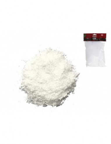 BOLSA NIEVE ARTIFICIAL