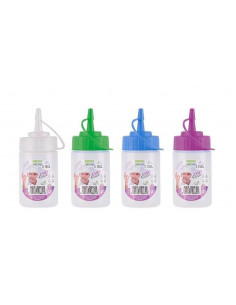 ENVASE CHEF 0,15ML