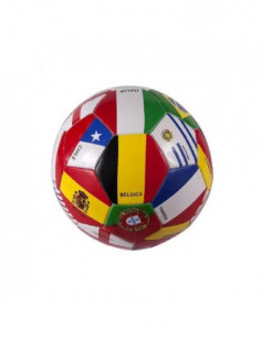BALÓN FUTBOL