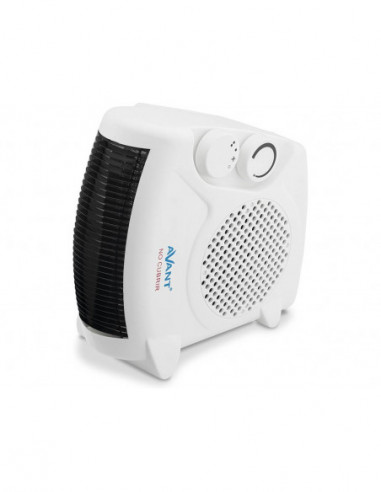 CALEFACTOR AIRE VERTICAL