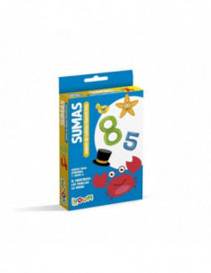 SUMAS , LUDUM