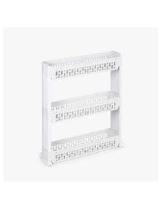 ORGANIZADOR MULTIUSO...