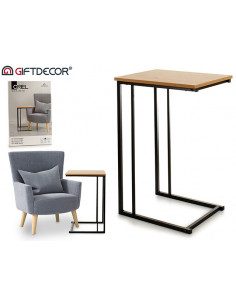 MESA METAL MULTIFUNCIONAL...