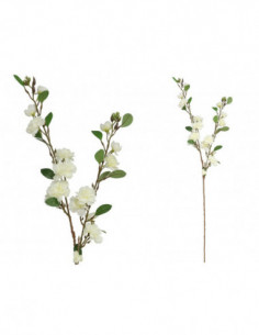 VARA CEREZO X 90 CM CM...