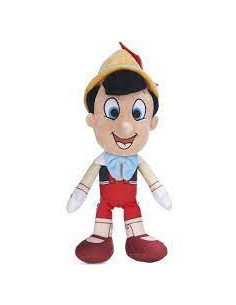 PELUCHE PINOCHO