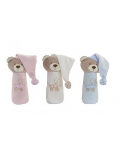 PELUCHE POLIESTER 12X5X15...