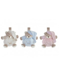PELUCHE POLIESTER 13X12X20...