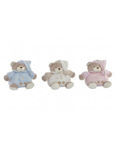 PELUCHE POLIESTER 26X20X20...