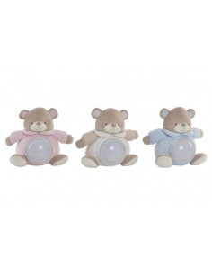 PELUCHE POLIESTER 19X11X22...