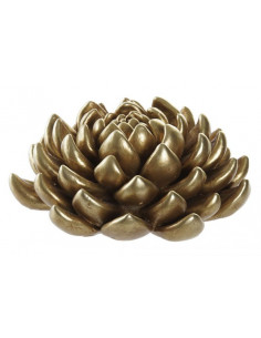 FIGURA RESINA 16X15,7X7...