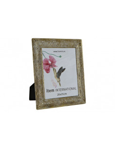 MARCO FOTO 20X25 METAL...