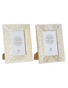 MARCO FOTO 10X15 MANGO...