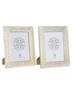 MARCO FOTO 15X20 MANGO...