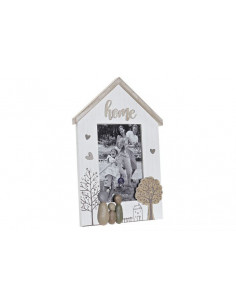 MARCO FOTO 15X20 MDF...