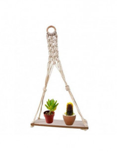 DECORACIÓN COLGANTE