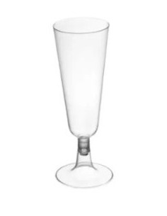 MAXI PLAST COPA CAVA 150CC...