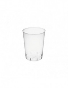 MAXI PRODUCTS VASO...