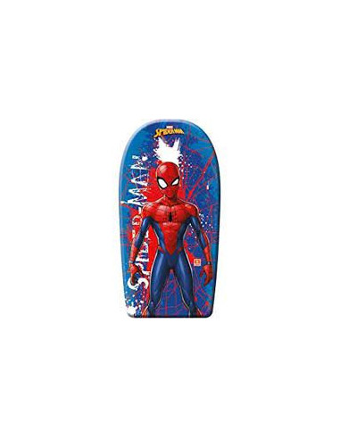TABLA SPIDERMAN 94CM