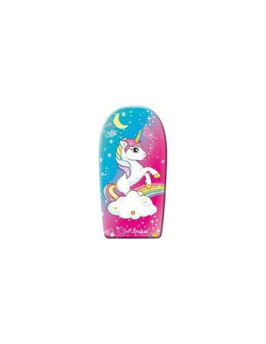TABLA UNICORNIO 94CM
