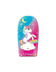 TABLA UNICORNIO 84CM