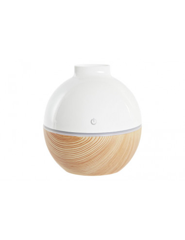 DIFUSOR AROMA ABS PP 10,3X10,3X10,9...