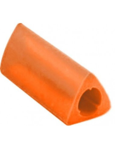 ADAPTADOR LAPIZ TRIANGULAR 4 UDS