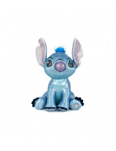 PELUCHE STITCH PURPURINA